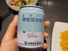 -很久以前羊肉串(清河店)