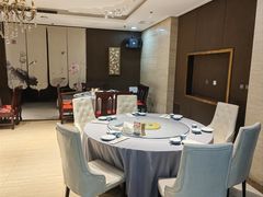 -全聚德(长白店)