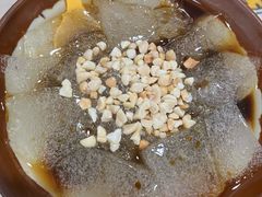 -古真记钵钵鸡(总店)