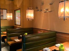 -客语-客家菜(石岐店)