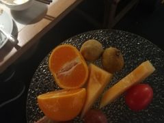 -小菜园新徽菜(北京大兴龙湖天街店)