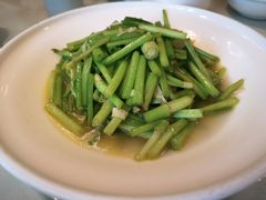 水芹百叶-冶春茶社(官园桥店)
