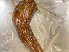 -蝎菜杨·牛肉面 羊蝎子火锅(光熙门北里店)