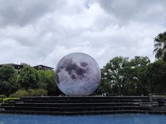 -香宫中餐厅 · 桂林香格里拉