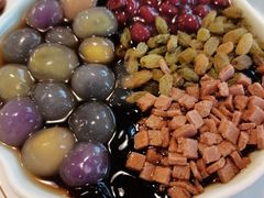 -付掌柜在成都·热炒砂锅集(金禾店)