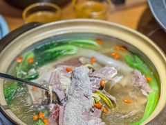 -几荷·恰似故人来(秀水广场店)