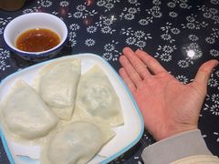 -旺角小渔村(二马路店)