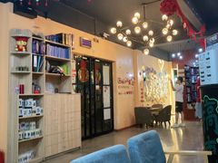 -鱼塘剧本推理桌游吧