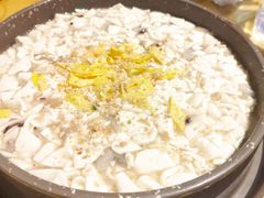 -陈寔包子王·卤煮小肠·京味小吃(龙潭店)