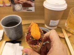 -鮨政·Omakase(万象城店)