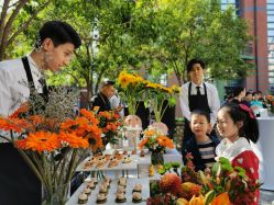 -新蝶变皮肤管理中心