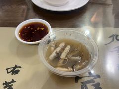 -小莆天(元帅路店)