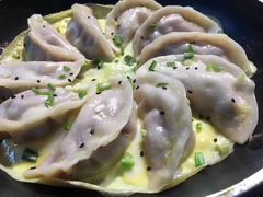 -明丰小渔馆(明月路店)
