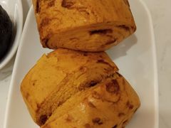 -李与白包子铺(桐梓林店)