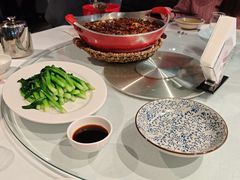 -正兴蜀园(科技园区店)