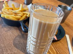 -必胜客(五道口店)