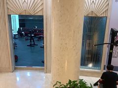 -一兆韦德(万源城店)