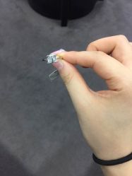 -威德钻石-克拉钻大本营(南京东路店)