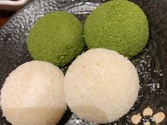 -小川洋风料理(武商MALL店)