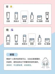 -咪咪比基尼脱毛专业店