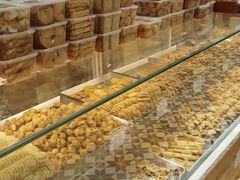 -赞记龙凤礼饼(龙津路店)
