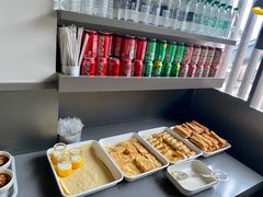 -壹小馆.皇城老妈(成都太古里店)