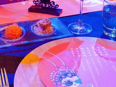 -广交会威斯汀酒店