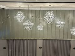 -浅深(世茂滨江精品店)