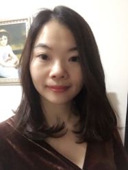 -BM SALON