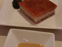 -利苑酒家(合景国际金融广场店)