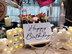 -时间仓(月湖公园店)