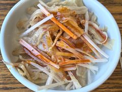 -李先生牛肉面大王(马栏店)