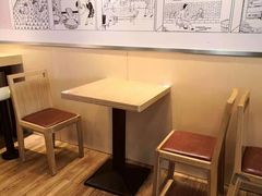 -老妈米线(金座店)