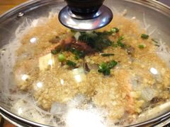 -木桶记臭鳜鱼·安徽非遗名菜(火车站白马老店)