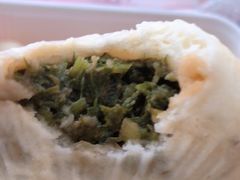 -天宫院小吃·包子炒肝儿(管庄店)