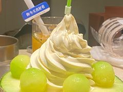 -蚂蚁洞·烤肉大营地(上海静安大悦城店)