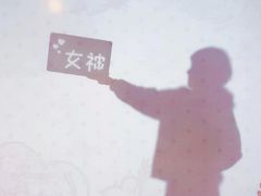 -天津梵高星空艺术馆(天河城旗舰店)