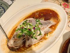 -虾饺妹·酒家(海珠广场店)