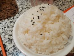 -炭舍干锅(华发商都店)