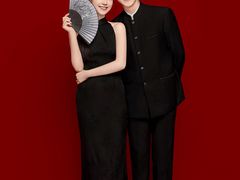 -正午照相馆·全家福·证件照·轻写真