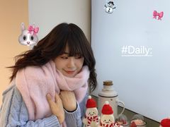 -红星前进面包牛奶公司(五道口购物中心店)