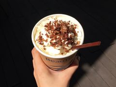 -BeauTea水仙(coco park店)