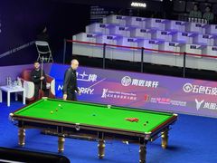 -华中科技大学光谷体育馆