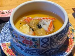 -本逸·割烹料理(湖墅店)