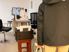 -中国人民武装警察部队特色医学中心