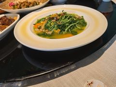 -上海人家花樣年华(虹口龙之梦店)