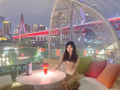 -马灯记·云贵川·Bistro(龙门浩店)
