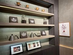 -瑞幸咖啡(水平方店)