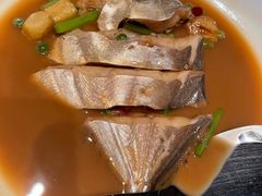 -新荣记(椒江店)
