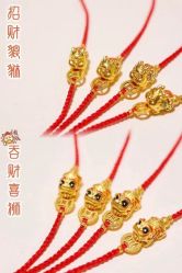 -Cindy Jewelry·钻戒·彩色宝石